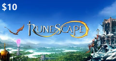 RuneScape