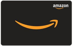 Amazon (USA)