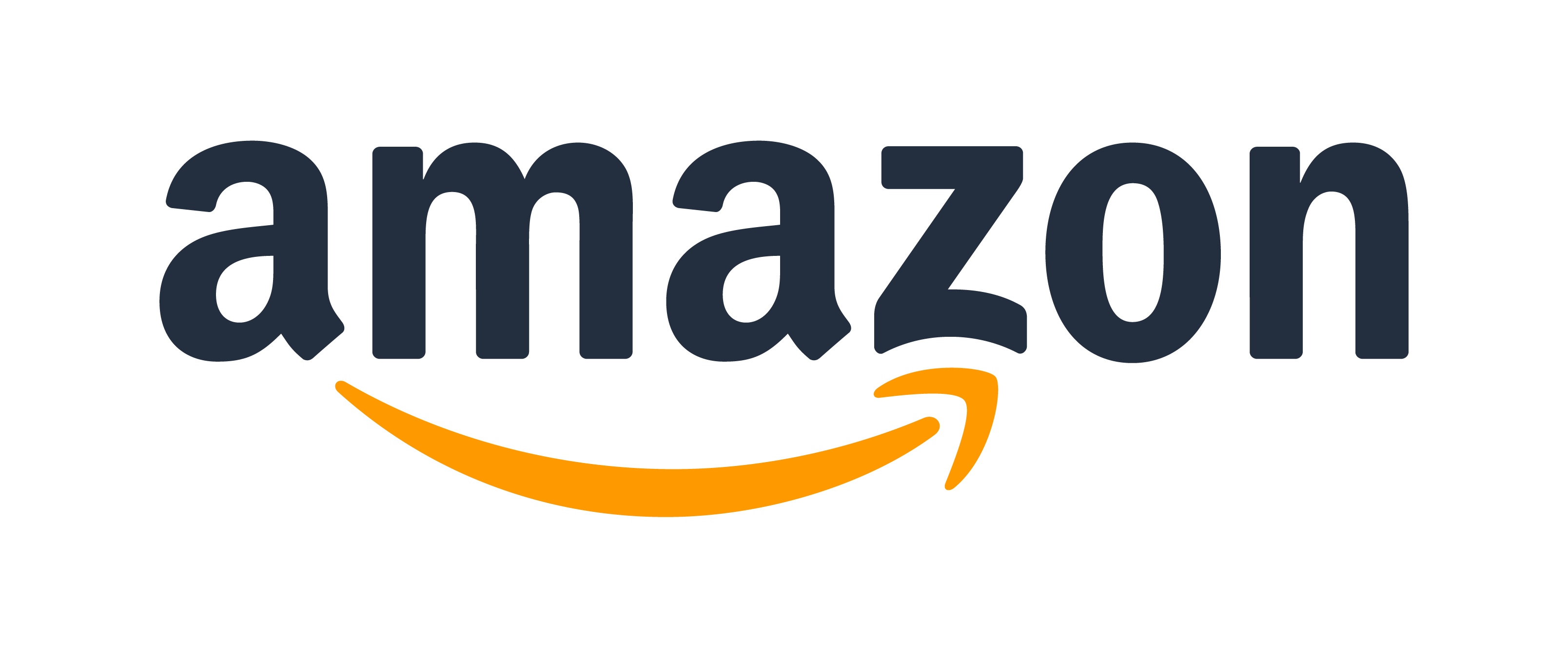 Amazon (GERMANY)