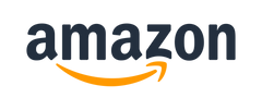 Amazon (GERMANY)