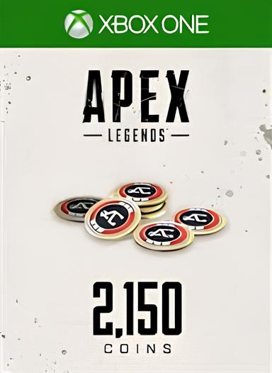 Apex Legends (US)