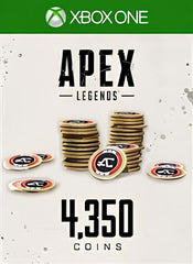 Apex Legends (US)