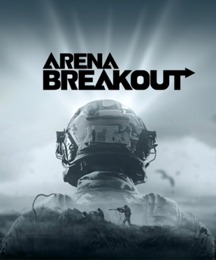 Arena Breakout