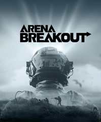 Arena Breakout
