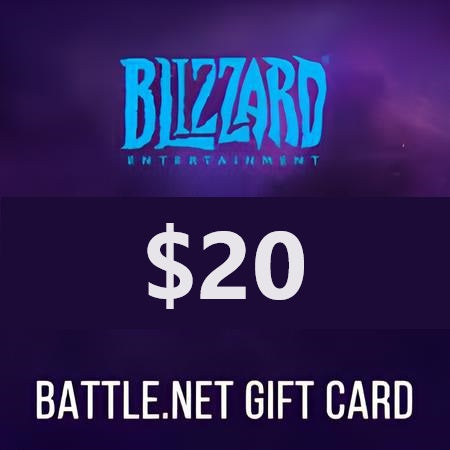 Battle.net (US)