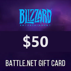 Battle.net (US)