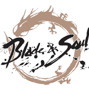Blade & Soul