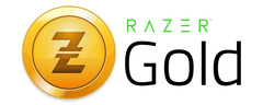 Razer Gold (Global)