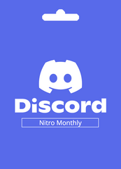 Discord