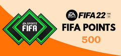 FIFA 22