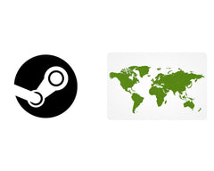 Steam (Global)