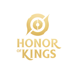 Honor of Kings
