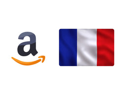 Amazon (FRANCE)