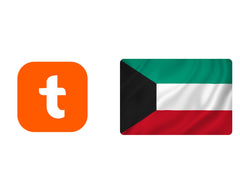 Talabat (Kuwait)