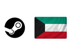 Steam (Kuwait)