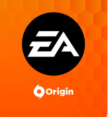 EA Games