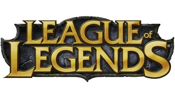 League of Legends (EUR)