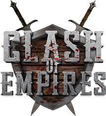 Clash of Empire