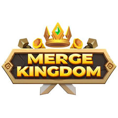 Merge Kingdom Warlords