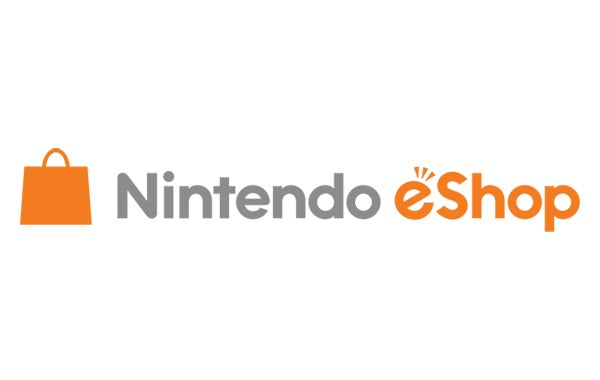 Nintendo eShop Gift Card (UK)