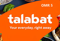 Talabat (Oman)