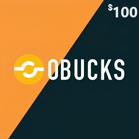 Openbucks