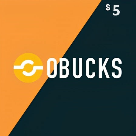 Openbucks