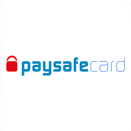 PaySafeCard (Kuwait)