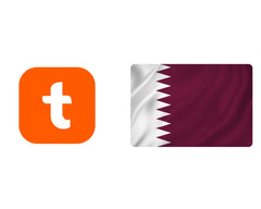 Talabat (Qatar)