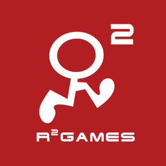 R2Games