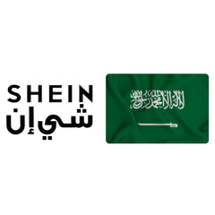 SHEIN (KSA)