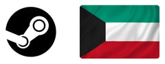 Steam (Kuwait)