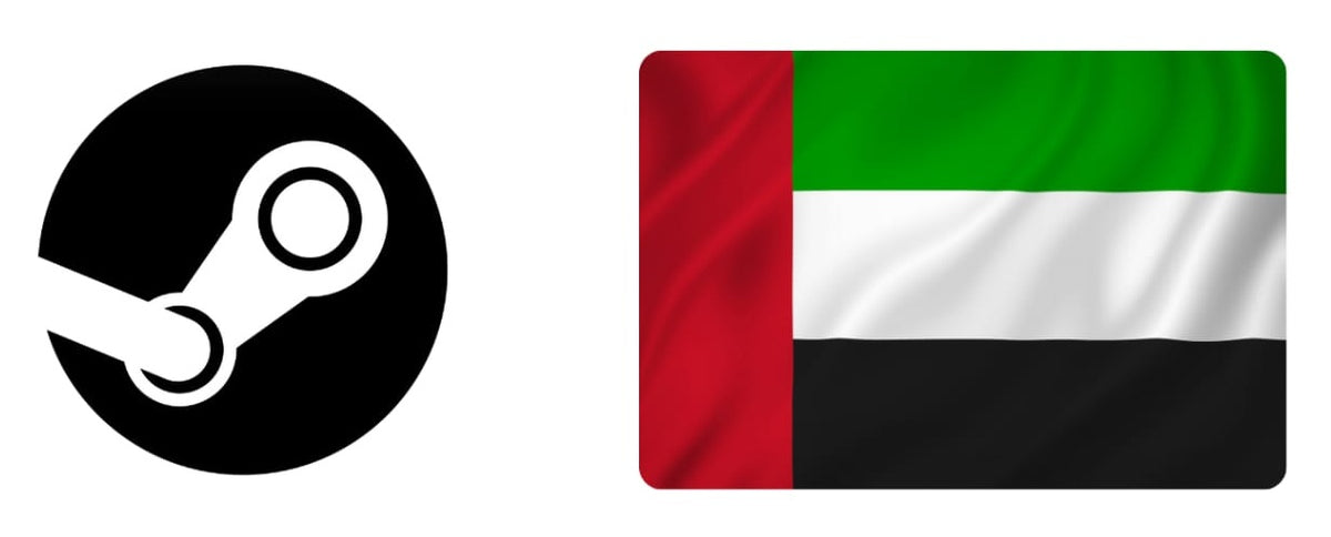 Steam (UAE)