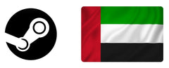 Steam (UAE)