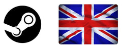 Steam (UK)