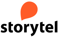 Storytel (KSA)