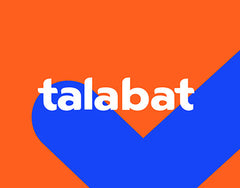 Talabat (Kuwait)