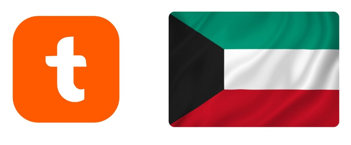 Talabat (Kuwait)