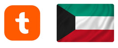 Talabat (Kuwait)
