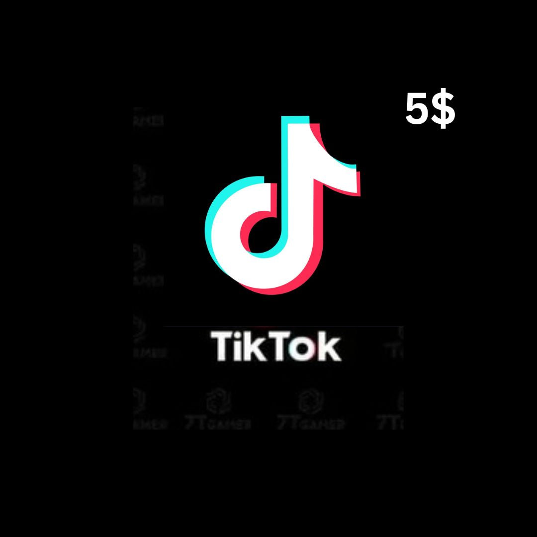 TikTok