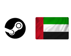 Steam (UAE)