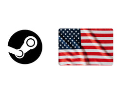 Steam (USA)