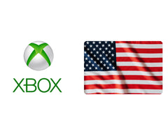 Xbox Live (USA)