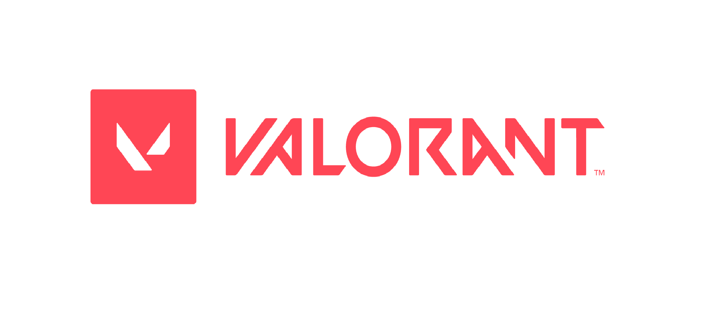 Valorant (NA)