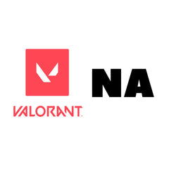 Valorant (NA)