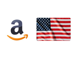 Amazon (USA)