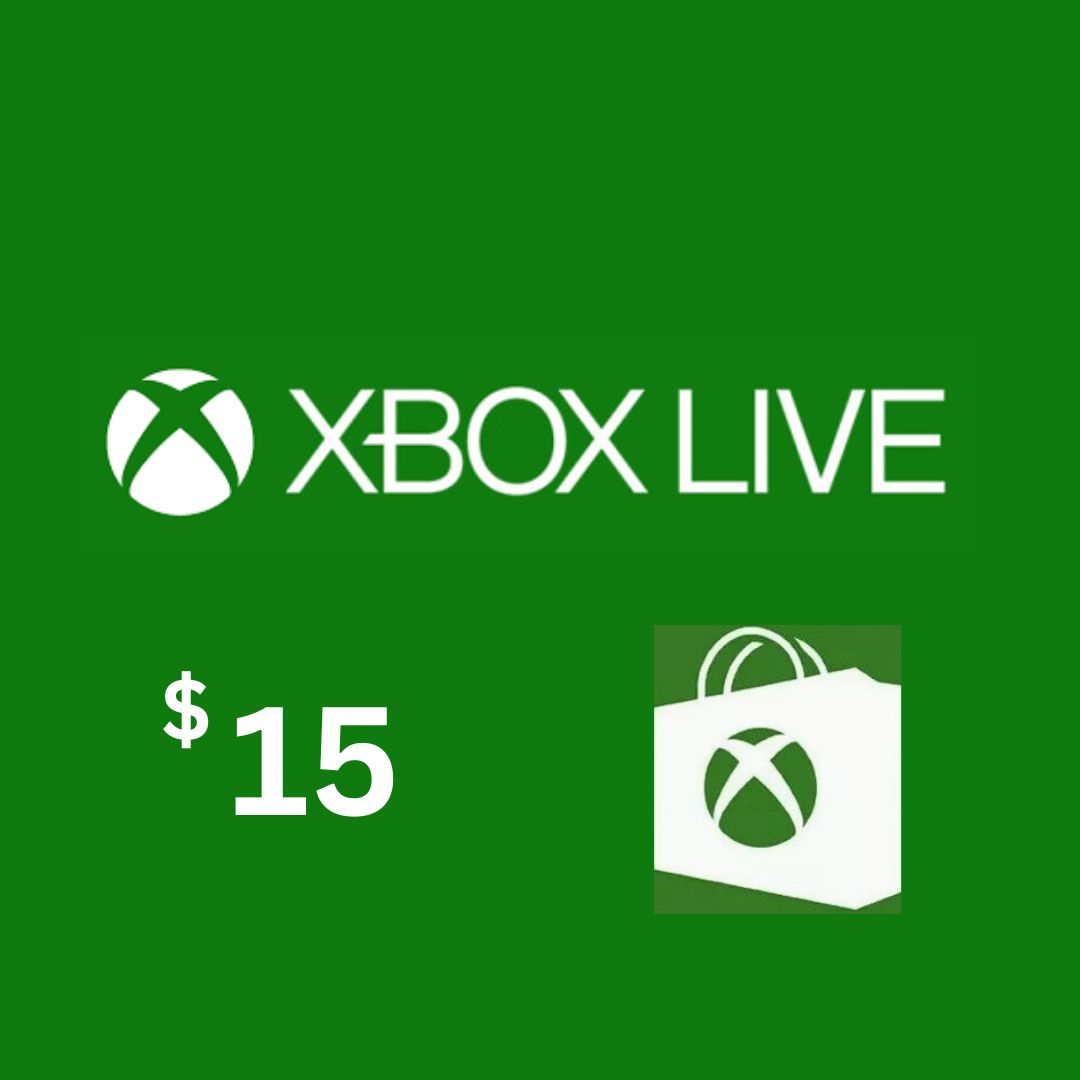 Xbox Live (Canada)