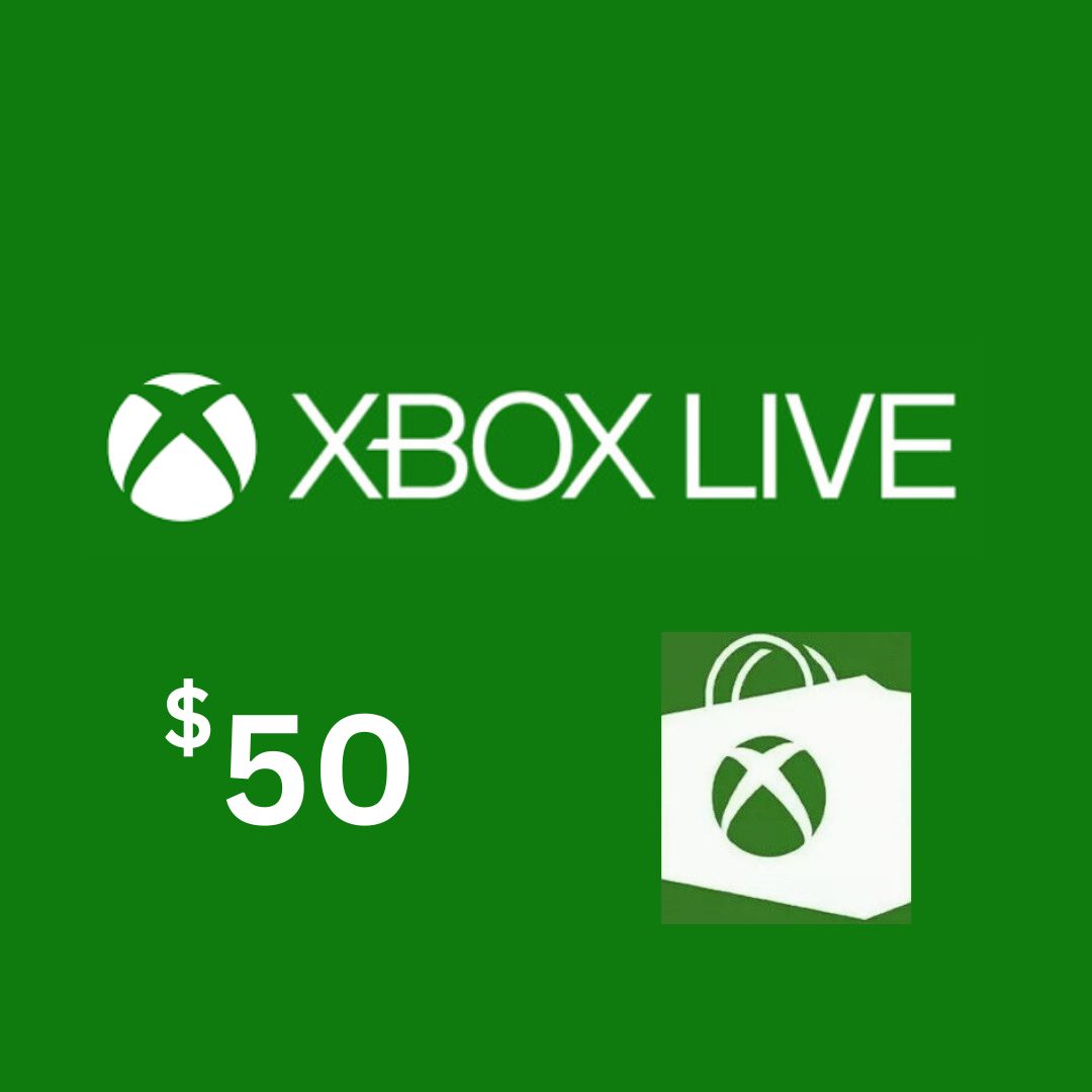 Xbox Live (Canada)