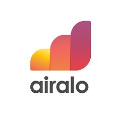 Airalo