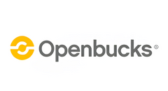 Openbucks